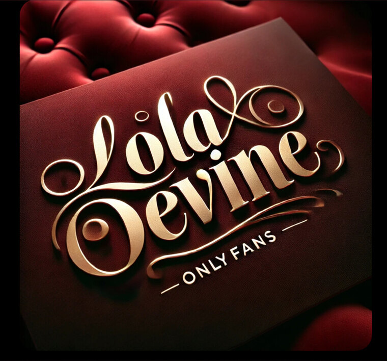 Lola DeVine banner image