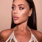 Lola Diva avatar