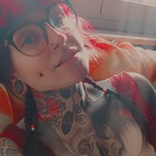 Lola Dos Rombos avatar