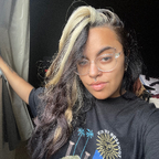 Lola avatar