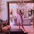 Mistress Lola Fatale avatar
