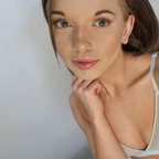 LolaFaye avatar