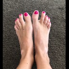 Lola Feets XS 👠👣 avatar