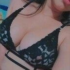 Lola Ferrer avatar