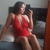 Lolaa avatar