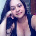 LolaFire avatar