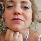 Lola Frenches avatar