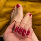 lolafrenchfeet avatar