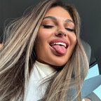 Lola Geiss avatar