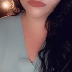 Lola avatar