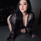 Lola Getz avatar