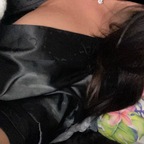 Lola99 avatar