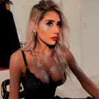 Lola Grande avatar