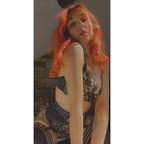 lolagreyuk_ avatar