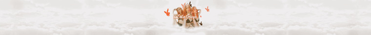 lolagreyuk_ banner image