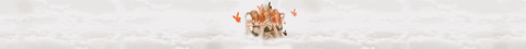 lolagreyuk_ cover image