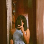 LolaGT avatar