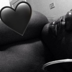 Lolah Areola avatar
