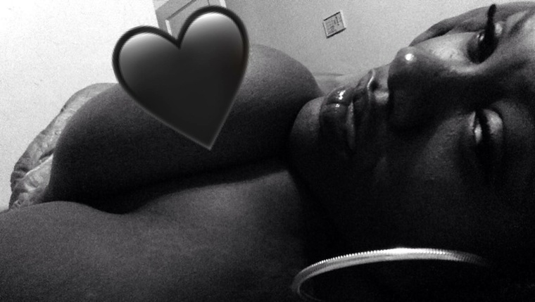Lolah Areola banner image