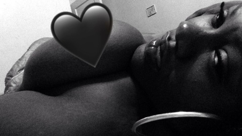 Lolah Areola cover image