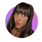 Lola avatar
