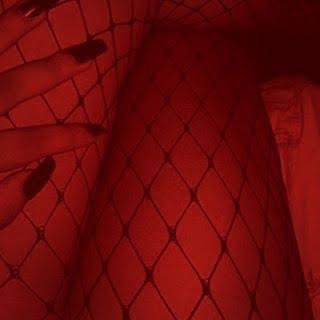 Lolah Lucas banner image