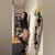 💒 𝐁𝐀𝐁𝐘 𝐓𝐈𝐍𝐀🕯️🏹 avatar