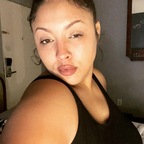 Lola H avatar