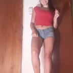 Lola avatar