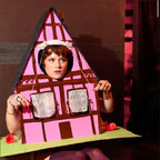 Lola’s House avatar