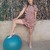 Lolahueso avatar
