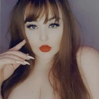 🍒 lolajade 🍒 avatar