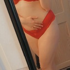 LolaJade avatar