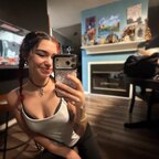 Lolajean avatar