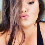 Lola Josephine avatar