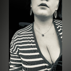 Em avatar