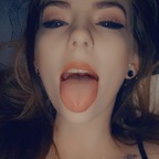 Lola Kay avatar
