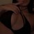 lola🍑 avatar