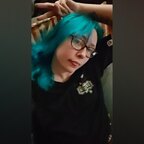 Lola Kitsune avatar