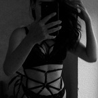Lola avatar