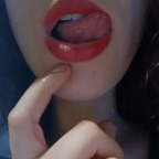 Lola Lacroze avatar