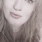 Lola LaFee avatar