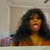 Lolalaflamexxx avatar