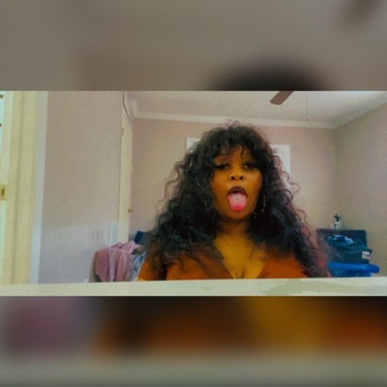 Lolalaflamez cover image
