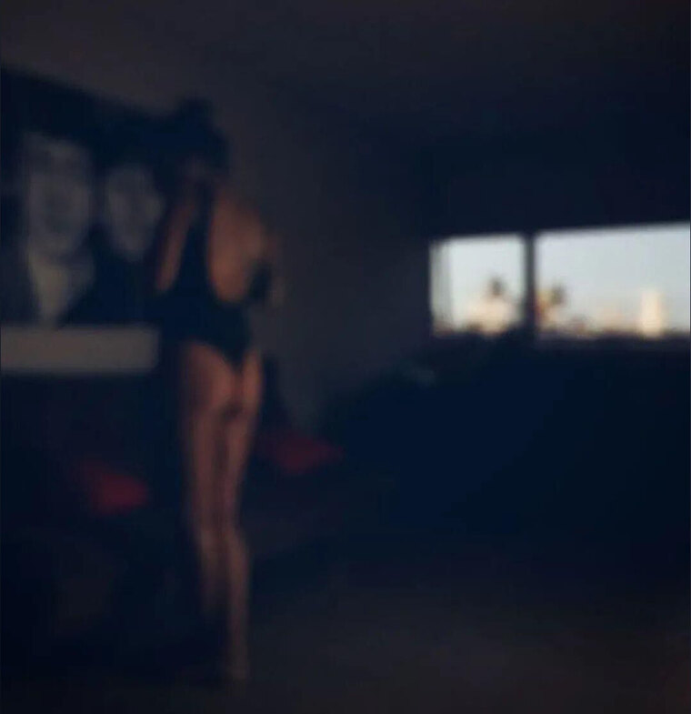 big latin tits 🔥 banner image
