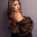 Lola 🦋 avatar
