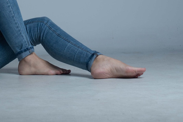 Lola banner image