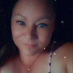 Lola Lewis avatar
