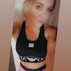 Lola lexi loo avatar