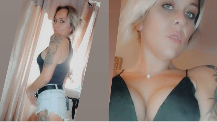 Lola lexi loo banner image